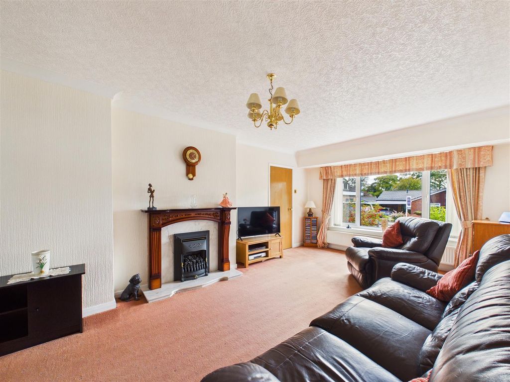 Property photo 3 of 19 Cam06592G6-Pr0019-Still005.Jpg