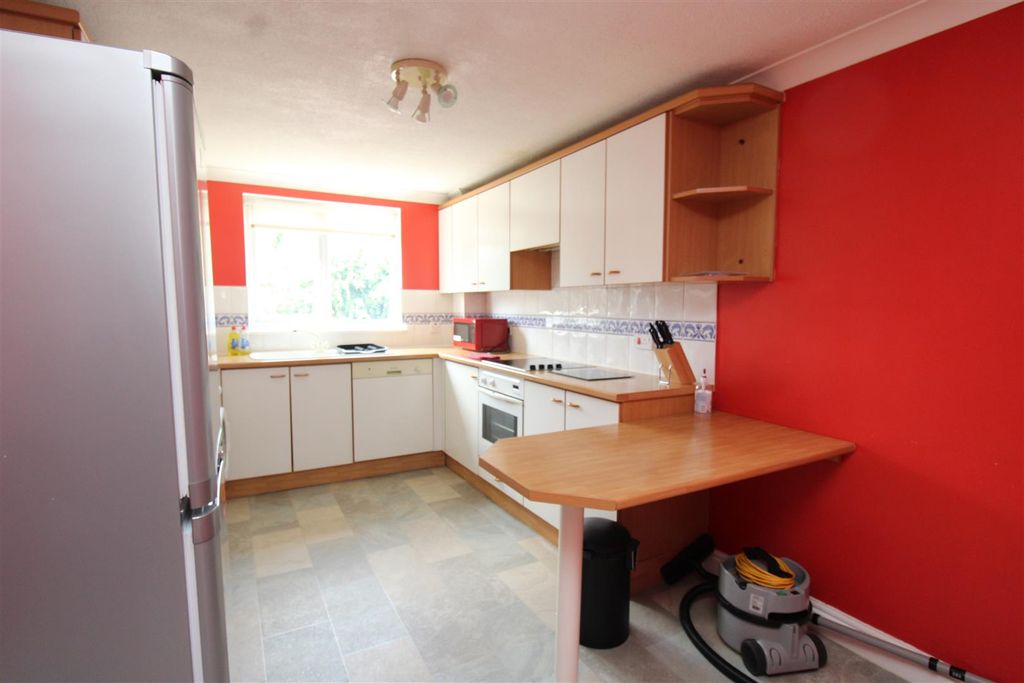Property photo 2 of 11 Img_3009.Jpg