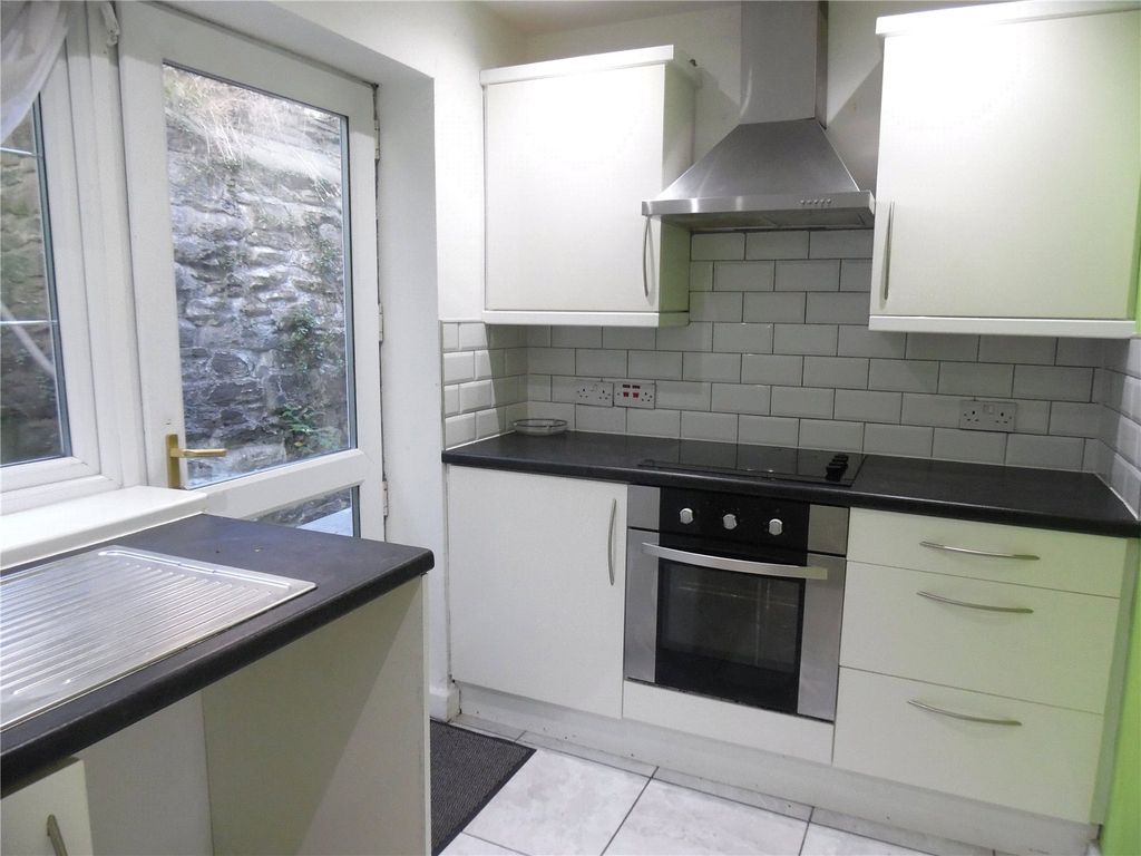 Property photo 3 of 10 Picture No. 03