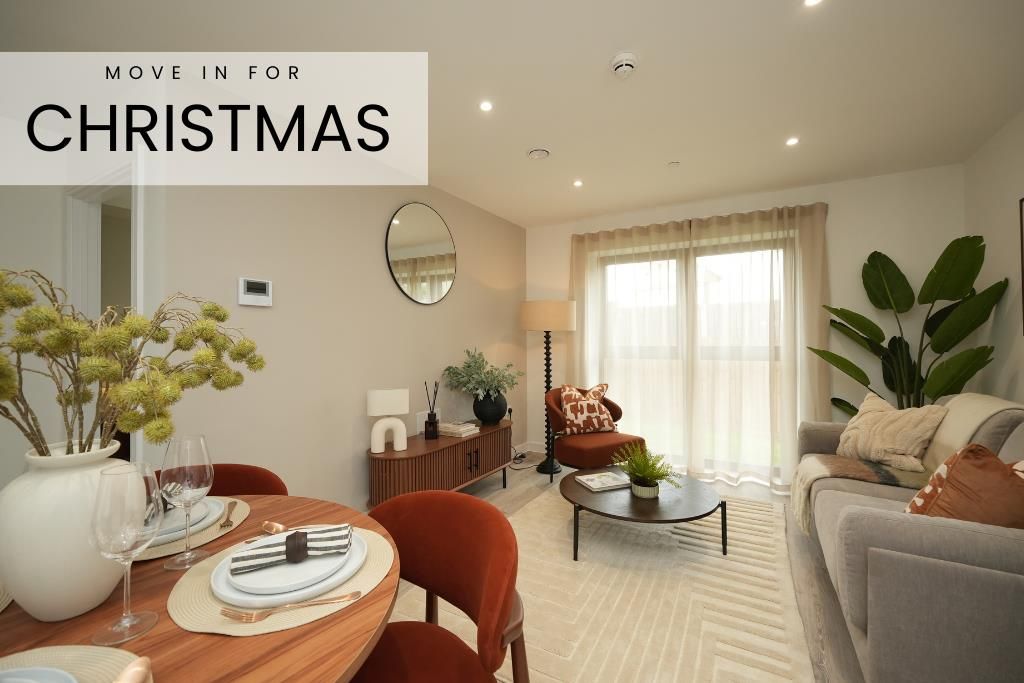 Property photo 2 of 11 Image