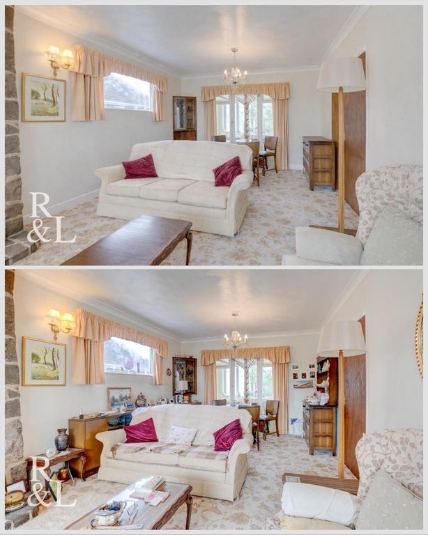 Property photo 3 of 39 Cedar Gables (2).Jpeg