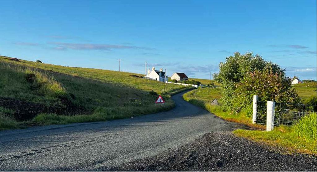 Property photo 3 of 5