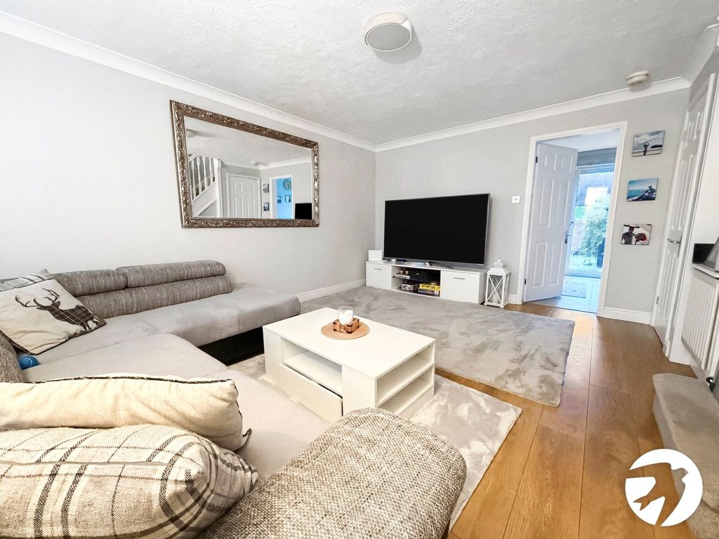 Property photo 2 of 14 Picture No. 01