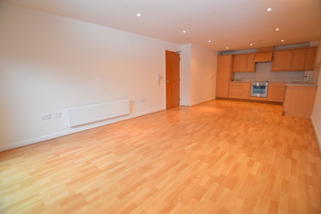 Property photo 3 of 21