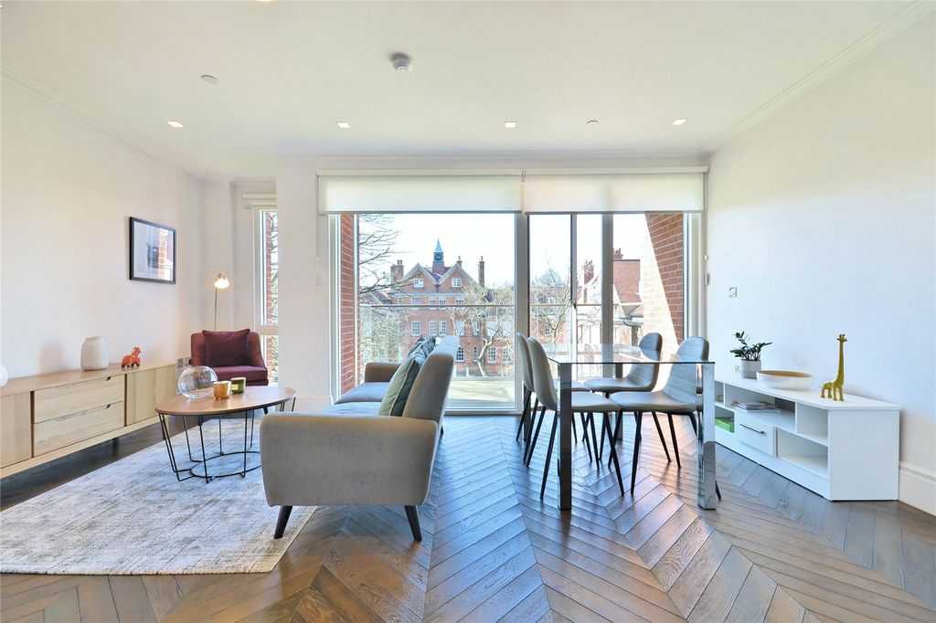 Property photo 1 of 13 Reception Room