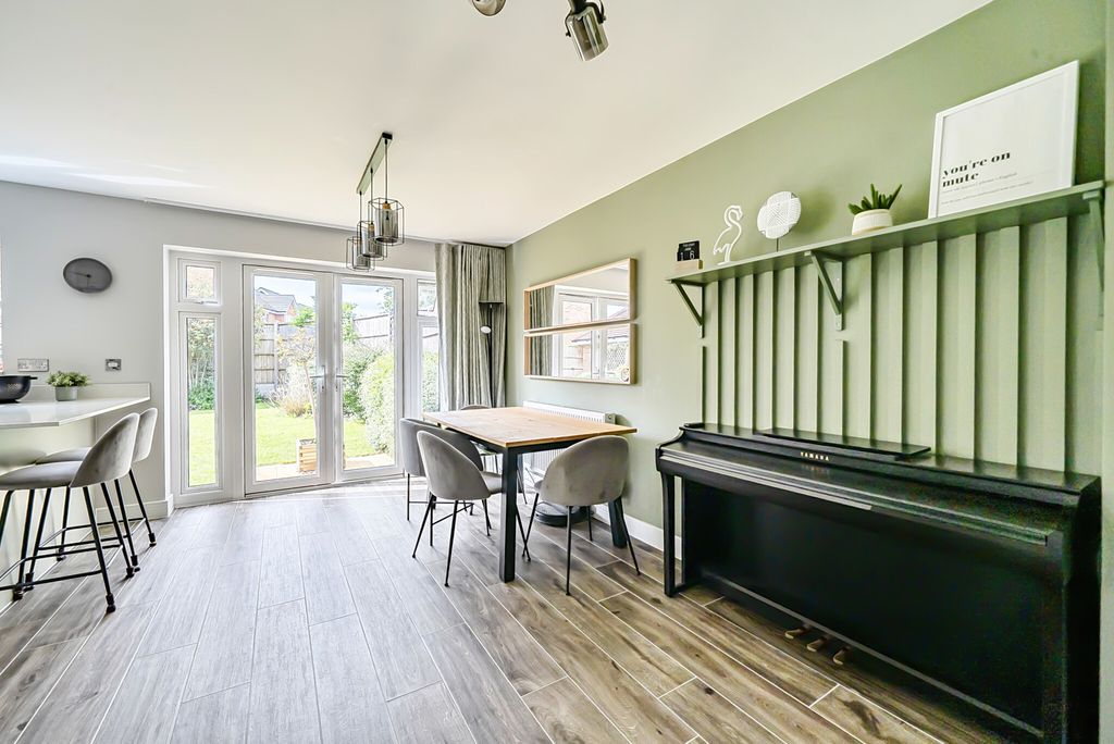 Property photo 3 of 21 1477217-7-6A31101...