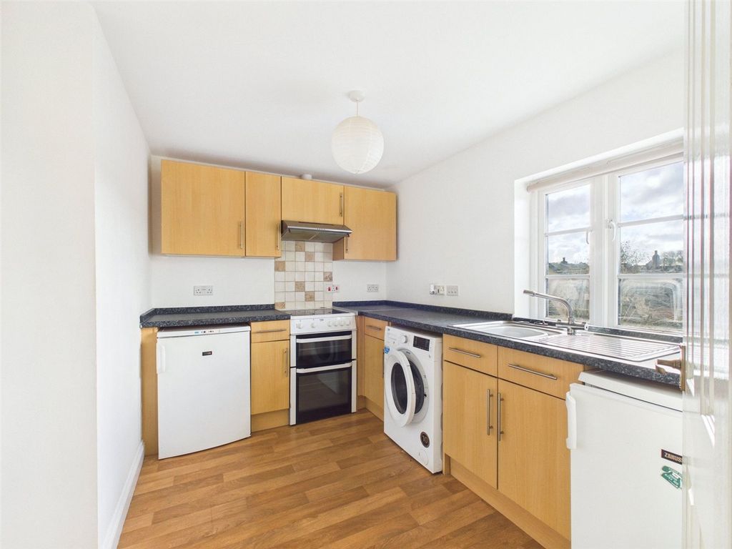 Property photo 3 of 6 Picture No. 03