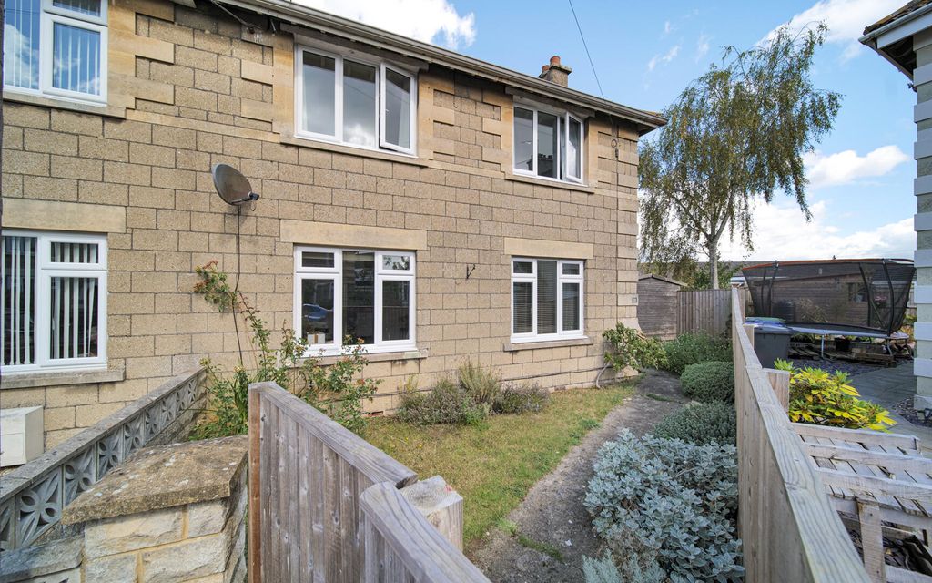 Property photo 1 of 15 Edited Drone-2326.Jpg