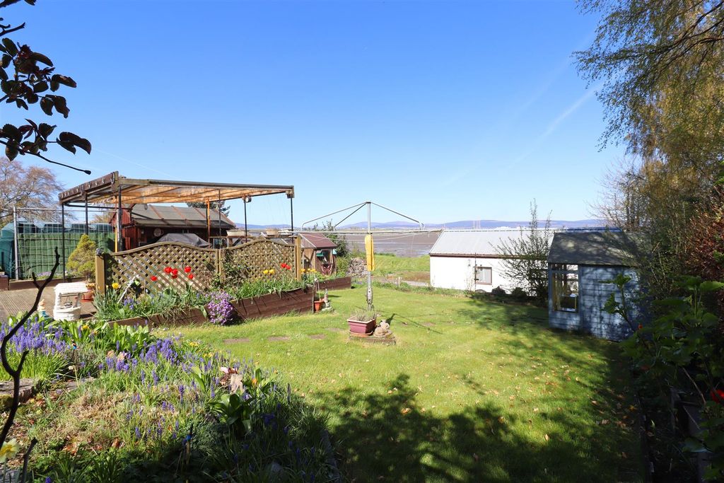 Additional image 47 of 5 bed detached house for saleThe Stables, Jemimaville, Dingwall IV7