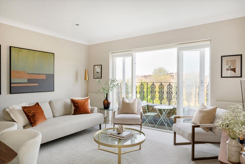 Property photo 1 of 28 Image