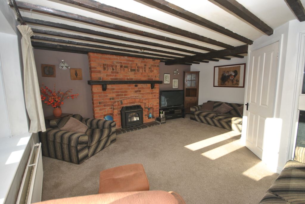 Property photo 2 of 20 Dsc_1026