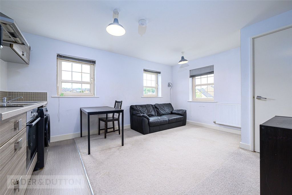 Property photo 3 of 15 Picture No. 26
