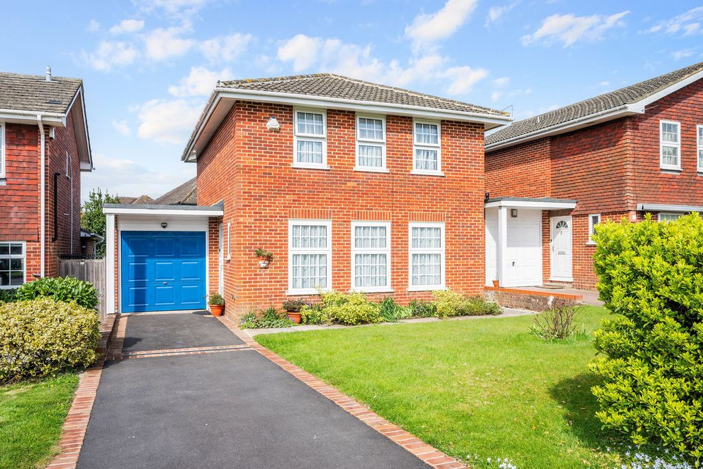 Property photo 1 of 13