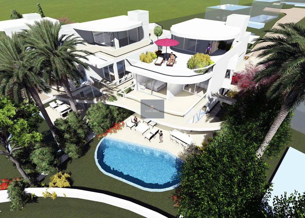 Property photo 1 of 5