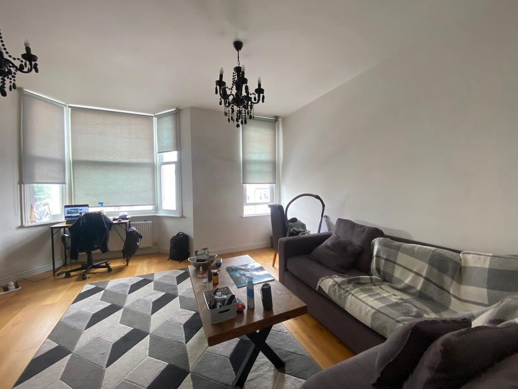 Property photo 1 of 12 Photo 2
