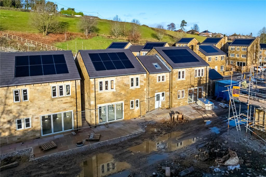 Property photo 2 of 15 Outside Rear