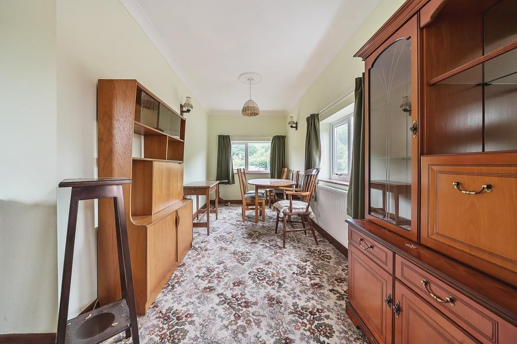 Property photo 3 of 22 Reception Room