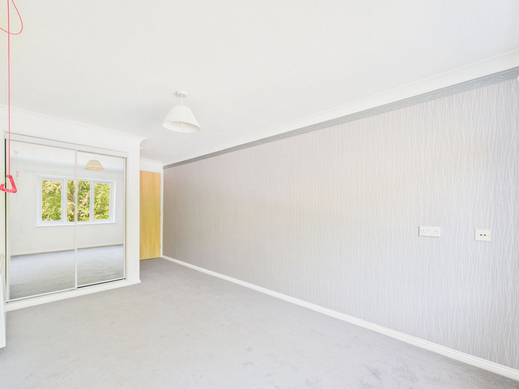 Additional image 11 of 2 bed flat for saleWest Street, Godmanchester PE29