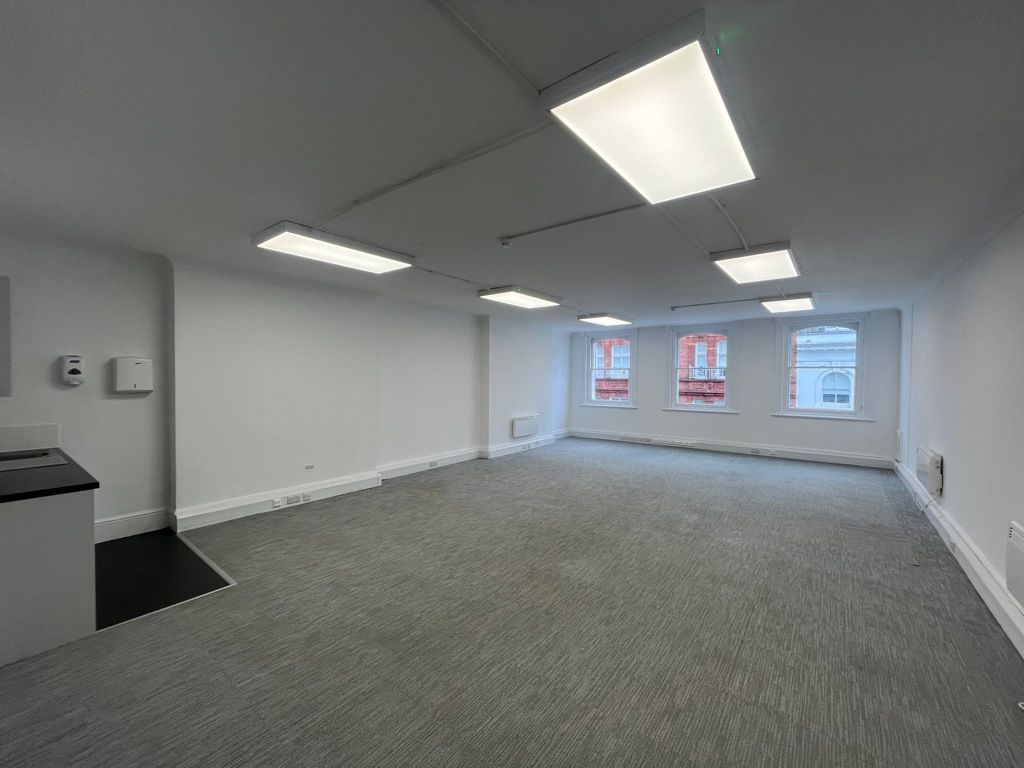 Property photo 2 of 5 Photo 2