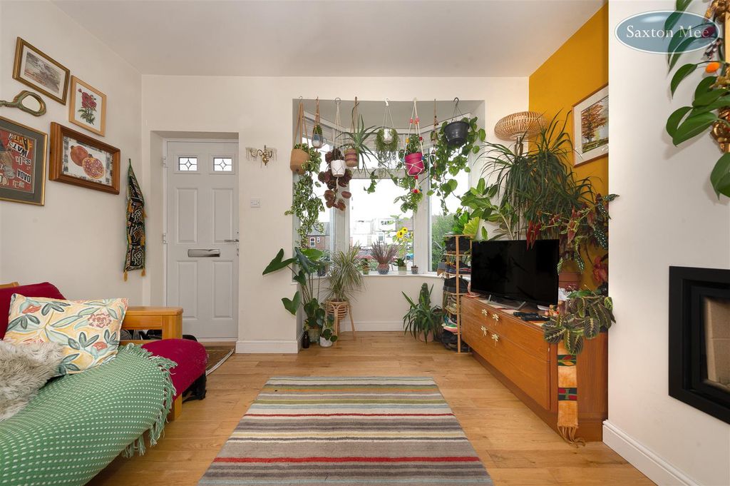 Property photo 3 of 23 428 Springvale Rd - Louge 2970.Jpg