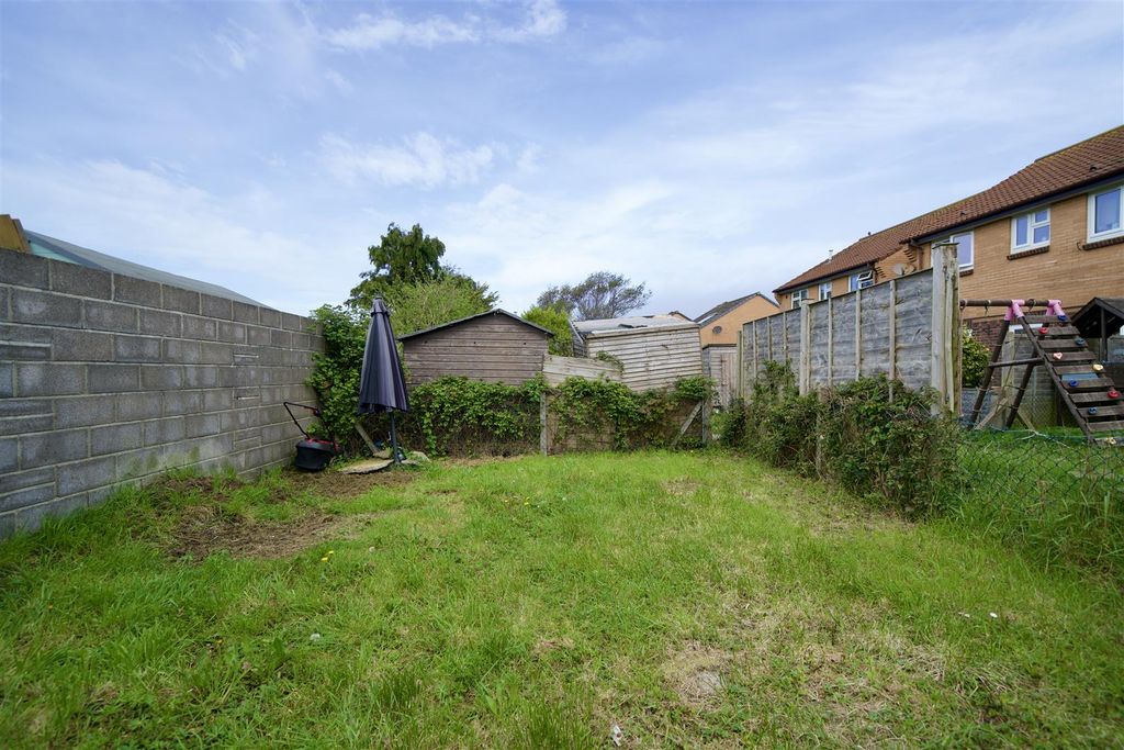 Property photo 3 of 17 Dsc02988.Jpeg