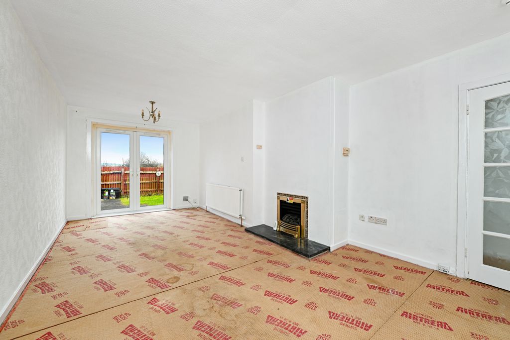 Property photo 2 of 22 Property Image 2