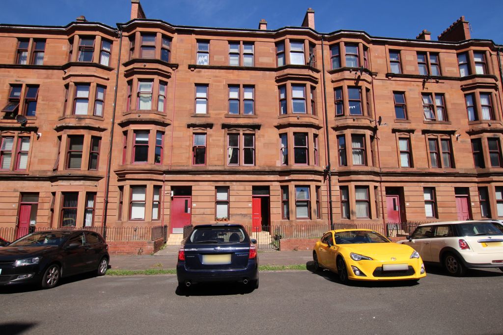 Property photo 1 of 7 Photo 1