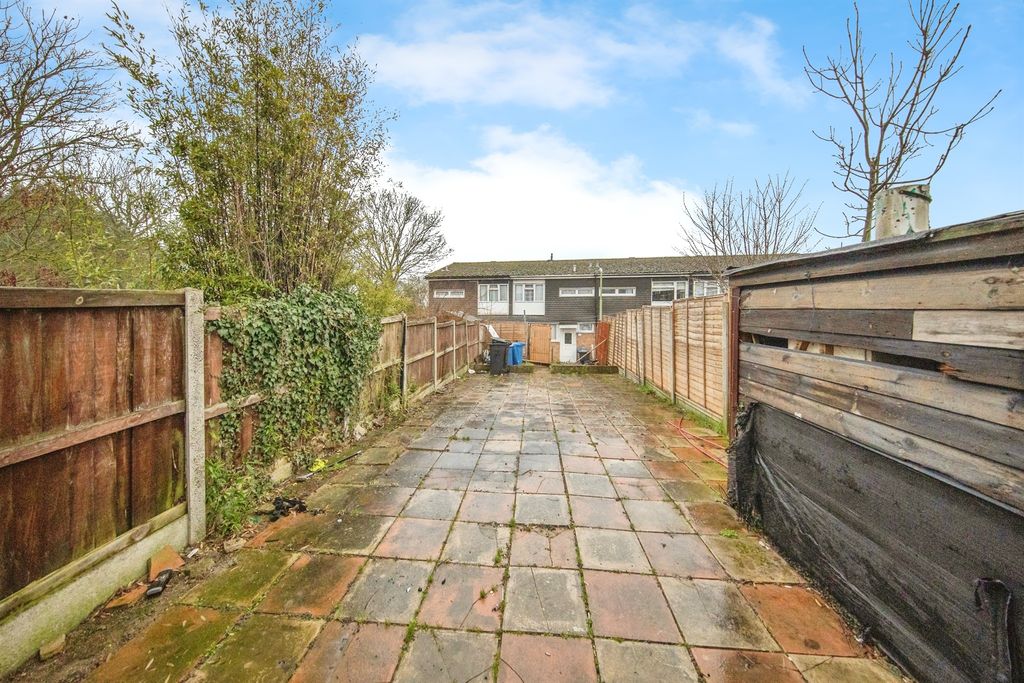 Property photo 3 of 14