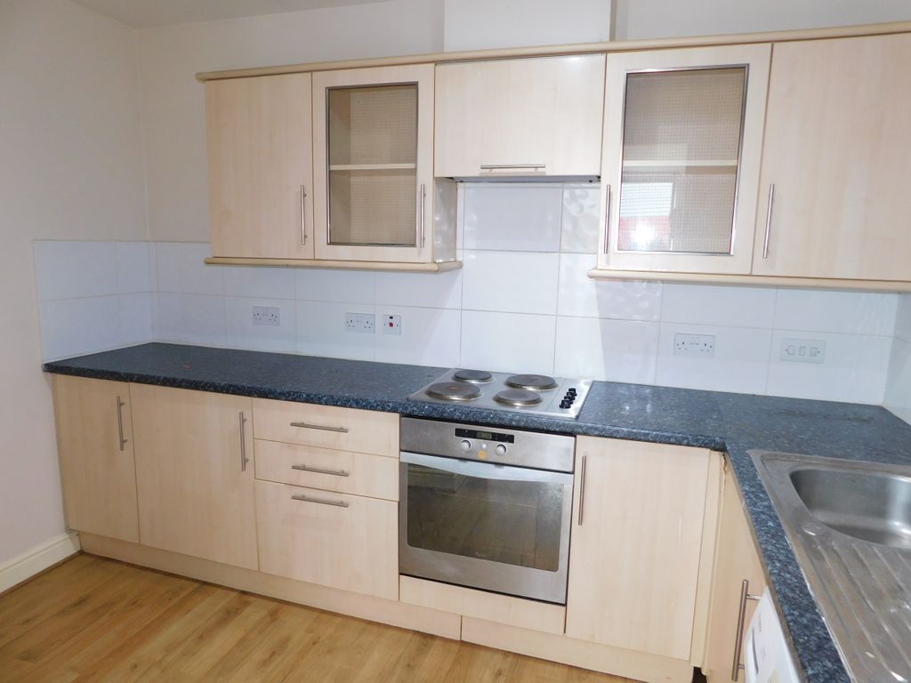 Property photo 2 of 9