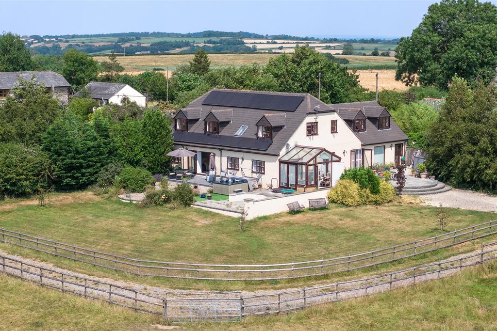 Property photo 1 of 29 Drone 3.Jpg