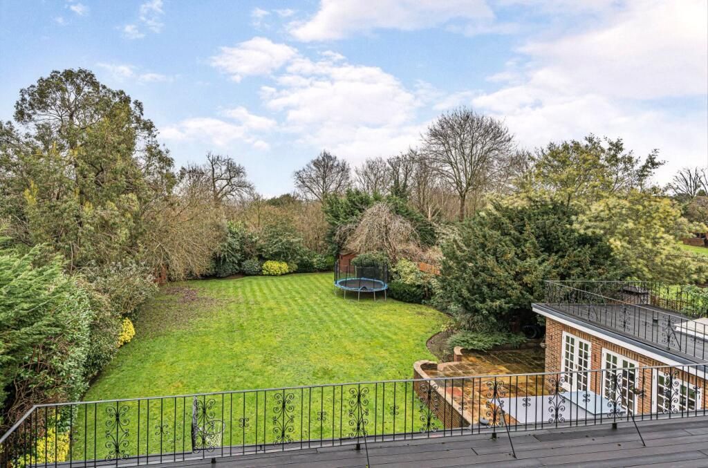 Property photo 3 of 15