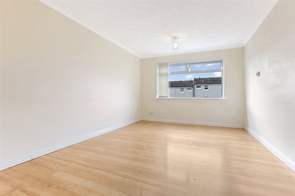 Property photo 3 of 14 Picture No. 03