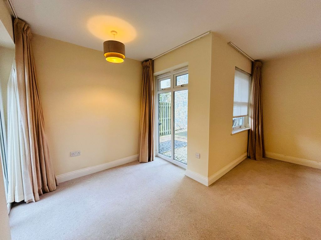 Property photo 3 of 13 Img_6574