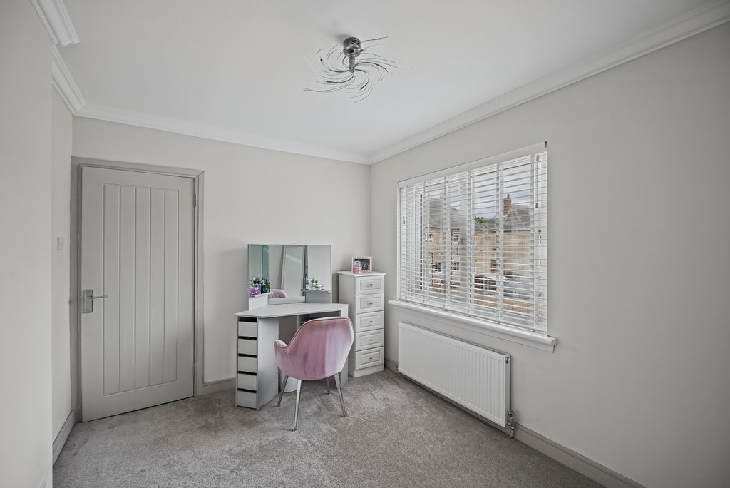 Additional image 14 of 2 bed flat for saleCheviot Crescent, Wishaw ML2