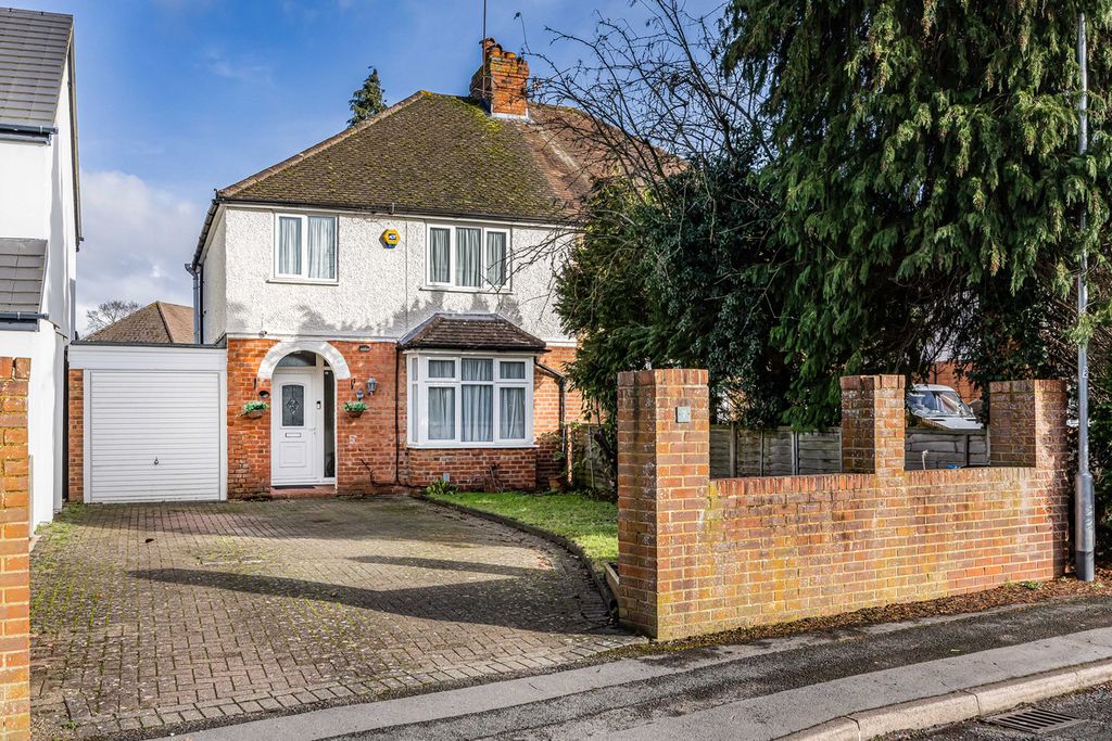 Property photo 1 of 22