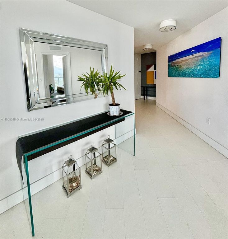 Property photo 1 of 34