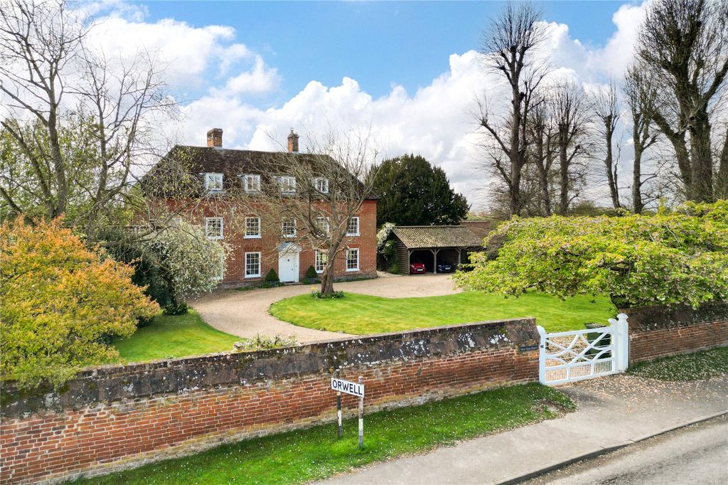 Property photo 1 of 31 Picture No. 57