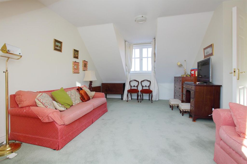Property photo 3 of 11 Reception Room
