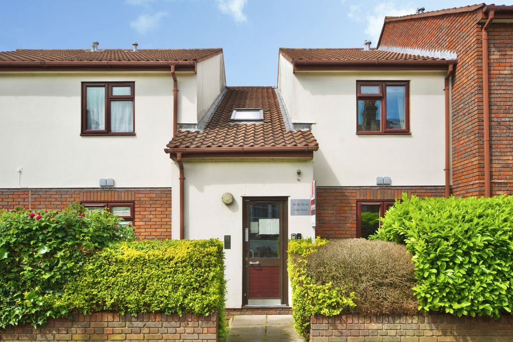 Property photo 1 of 8 Pbox-Img.Jpg