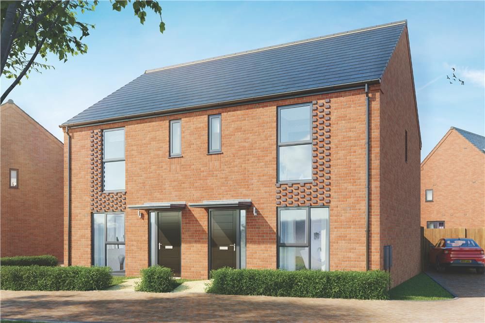 Property photo 1 of 11 Representative Image