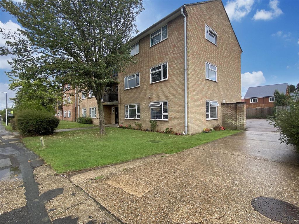 Property photo 1 of 11 50E22015533Ed4F4Df7Db12A1Bc2c0837F63Aac2.Jpg