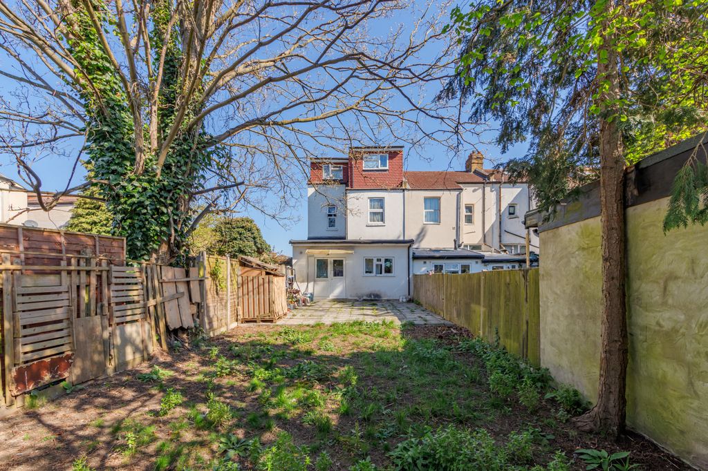 Property photo 1 of 15 _Mg_8504-Hdr-Edit