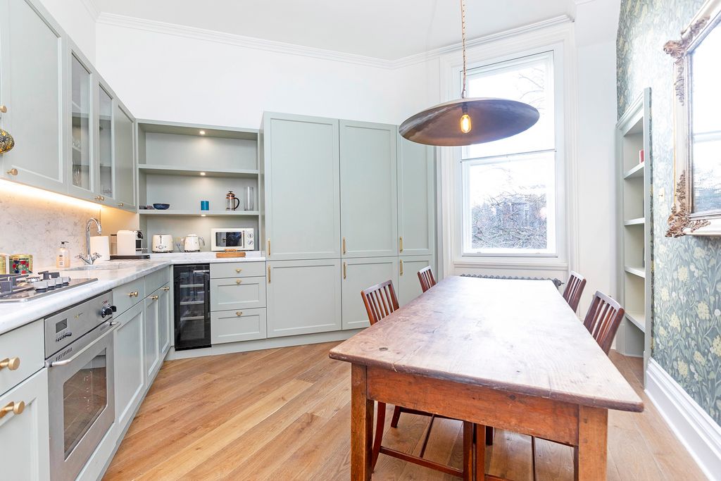 Property photo 1 of 12 _Y3A2640