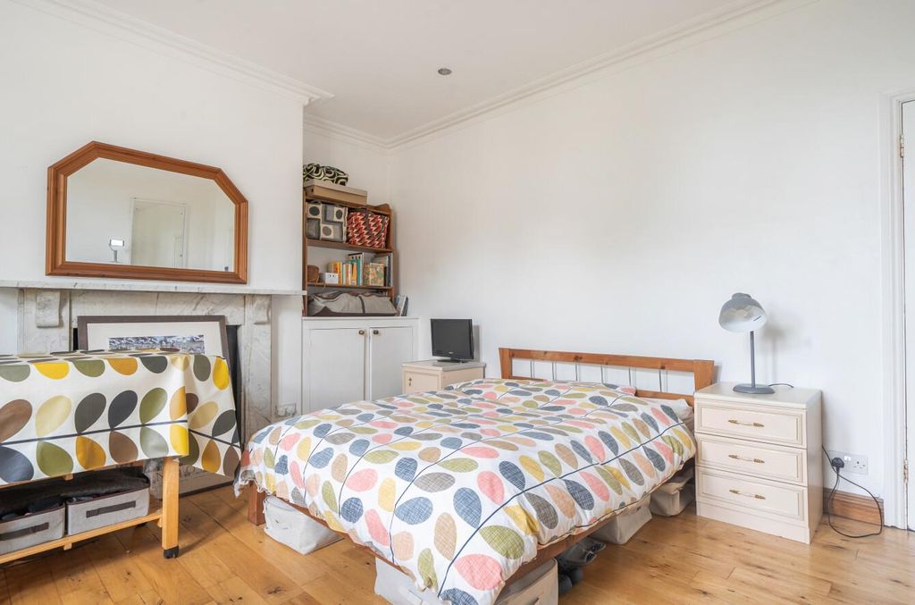 Property photo 3 of 17 1477550-14-6A2Fad5A88738.Jpg