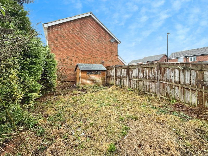 Property photo 2 of 11 Photo 11