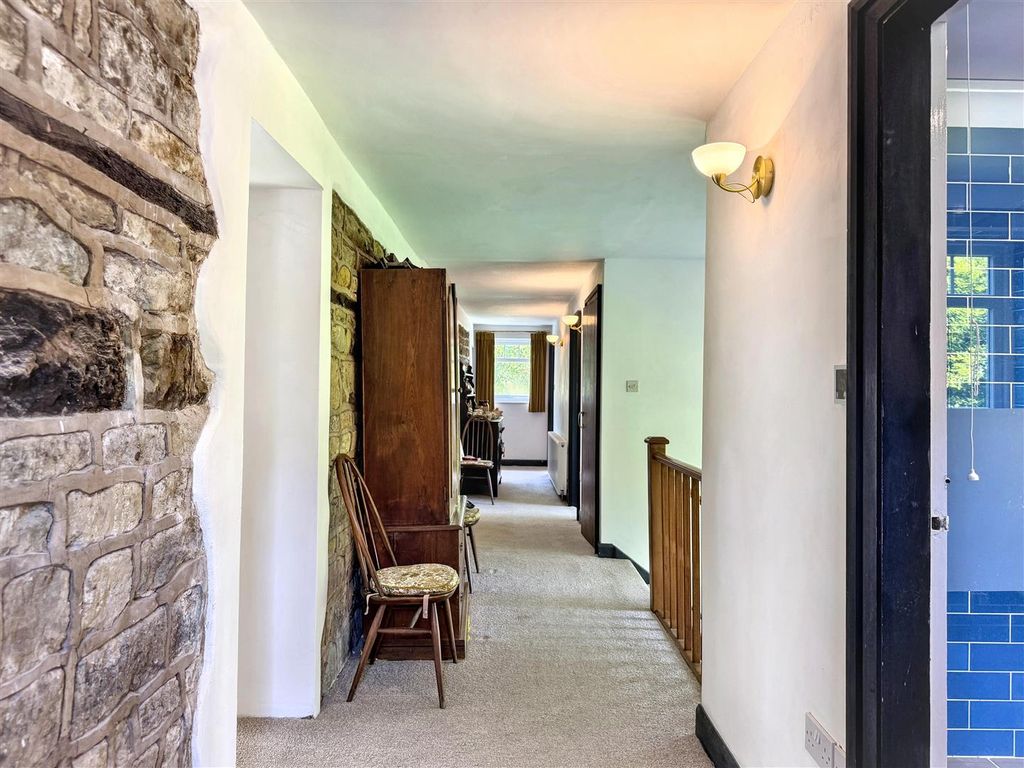 Additional image 18 of 6 bed detached house for saleLambley Lodge Road, Belton In Rutland LE15