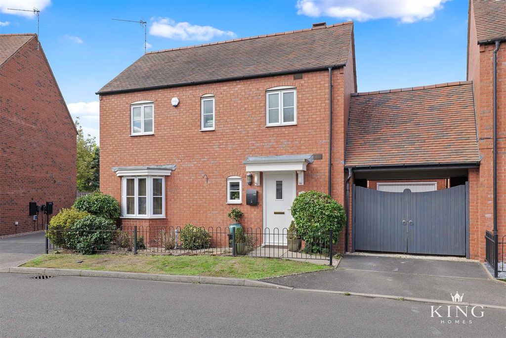 Property photo 1 of 26 King Homes-150.Jpg