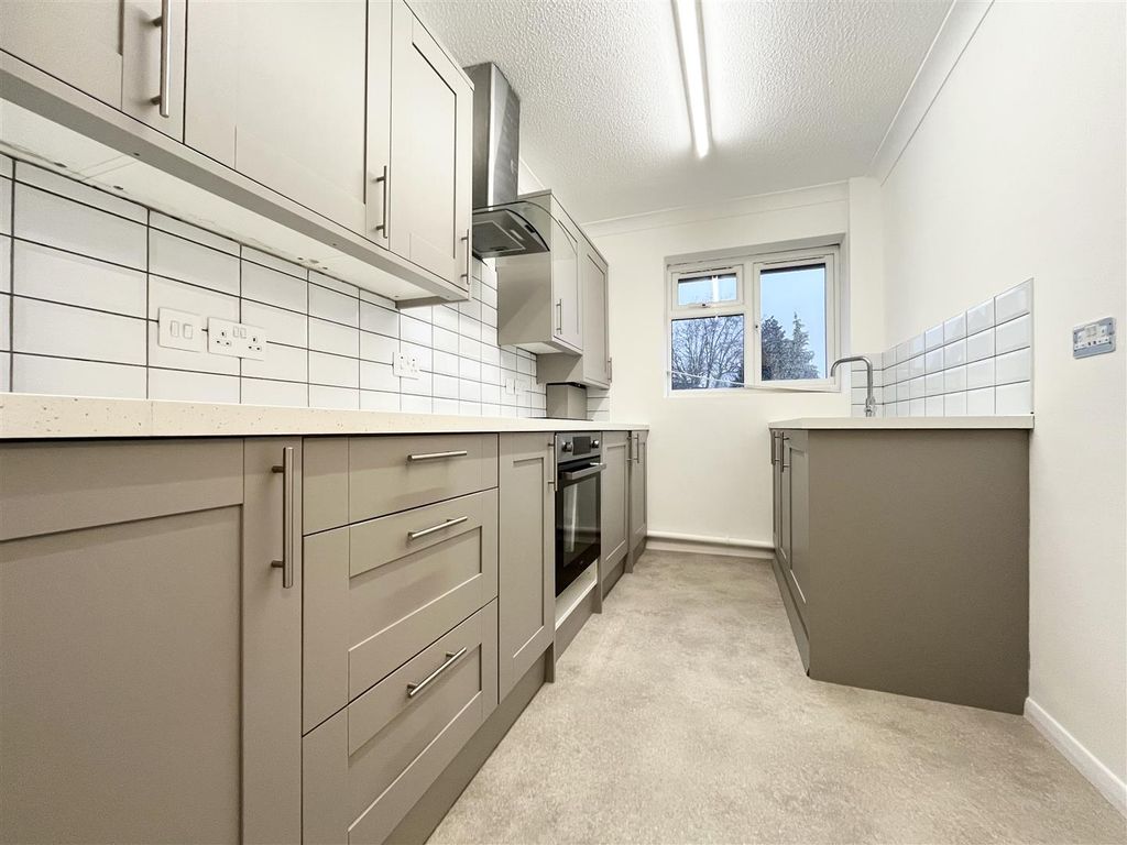 Property photo 1 of 7 Img_3759.Jpg