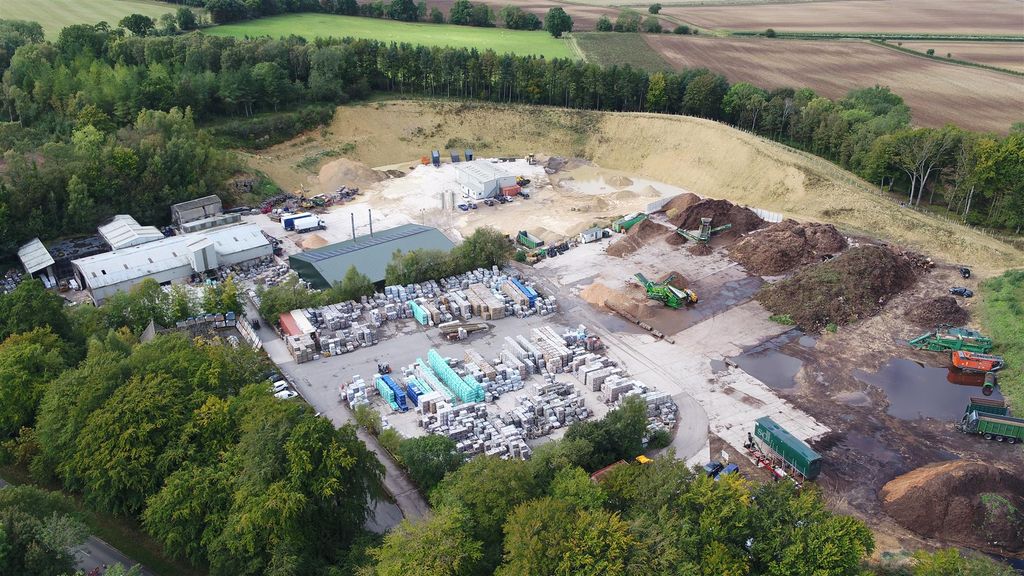 Property photo 3 of 13 Dji_0020.Jpg