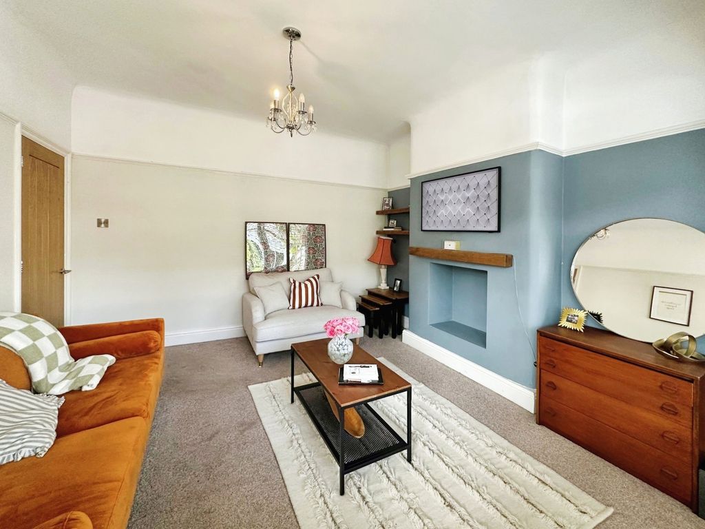 Property photo 2 of 18 Picture No. 05